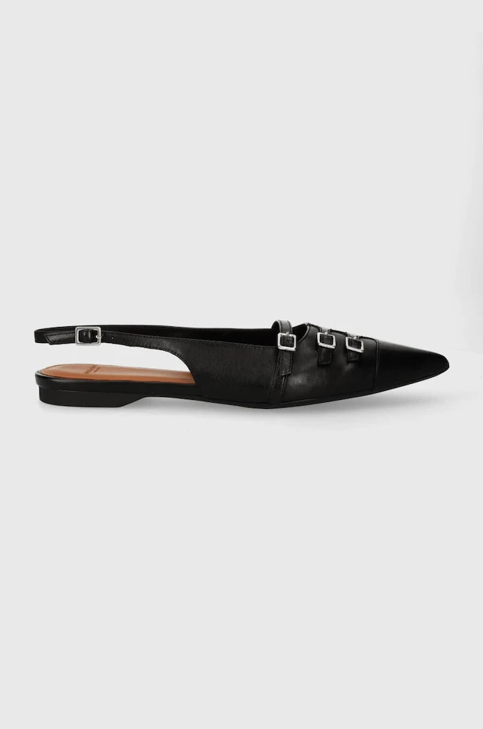 Vagabond Shoemakers HERMINE Deri Babet