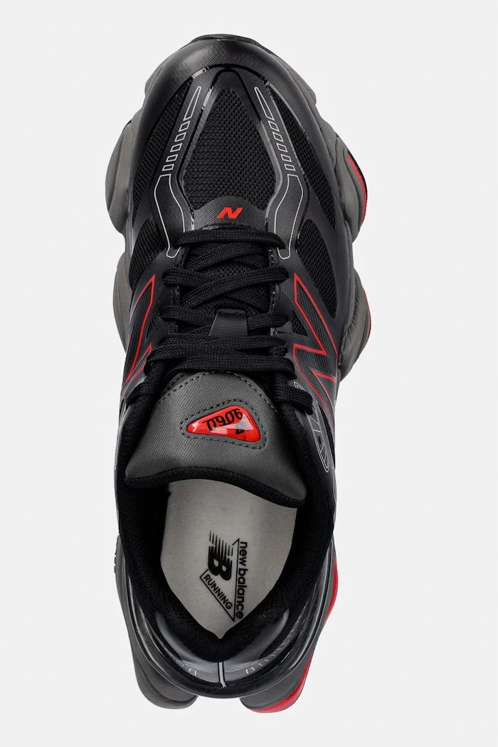New Balance 9060 Обувки Мъжки