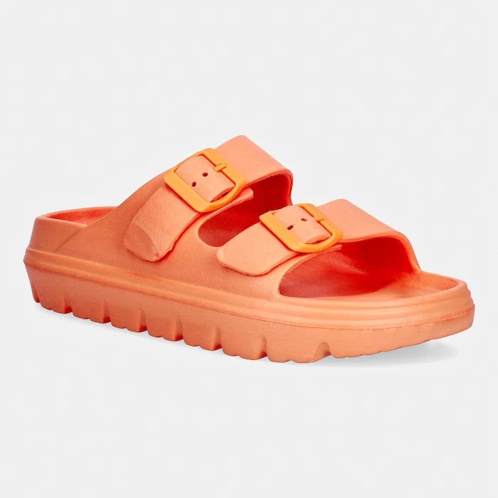 U.S. Polo Assn. MALIBU001 Kadın Terlik