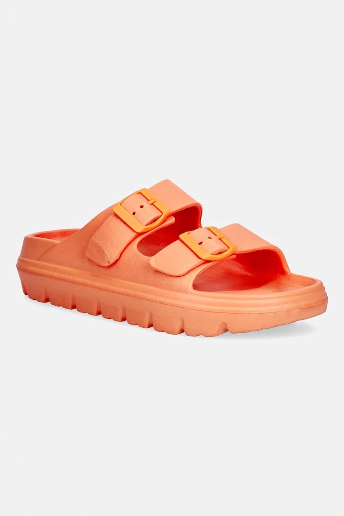 U.S. Polo Assn. чехли дамски MALIBU001