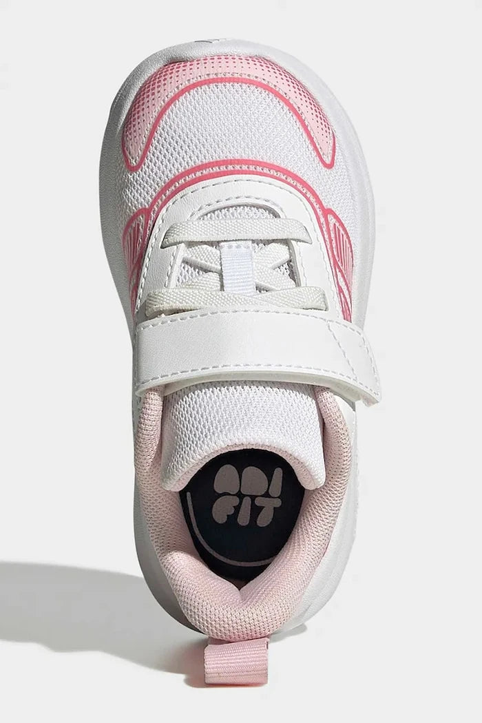 adidas TENSAUR RUN 4.0 çocuk spor ayakkabısı