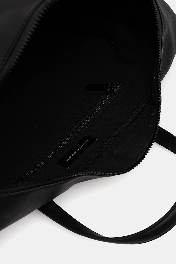 Чанта Tommy Hilfiger 52 x 30 x 23 cm