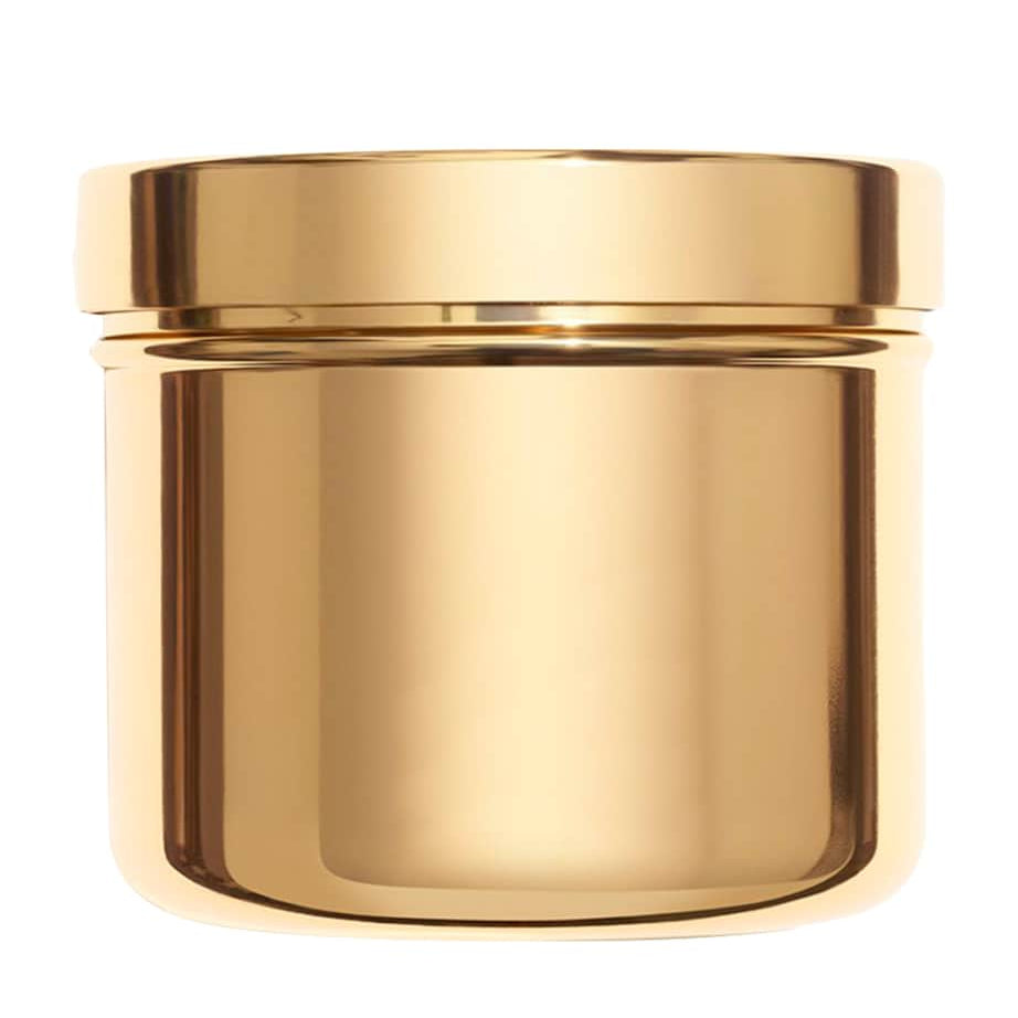 CHANEL SUBLIMAGE La Crème Texture Suprême Refill (50g)