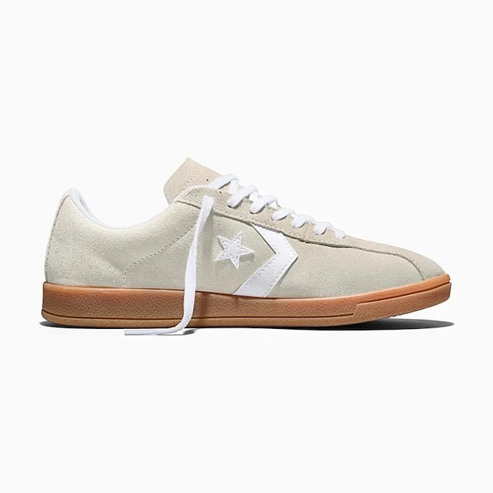 Велурени маратонки Converse All Star Classic Trainer