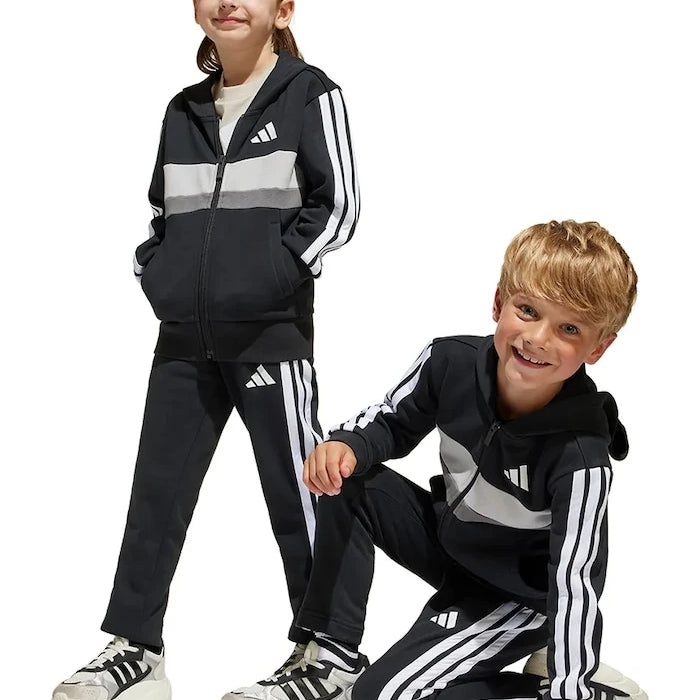 adidas eşofman takımı
