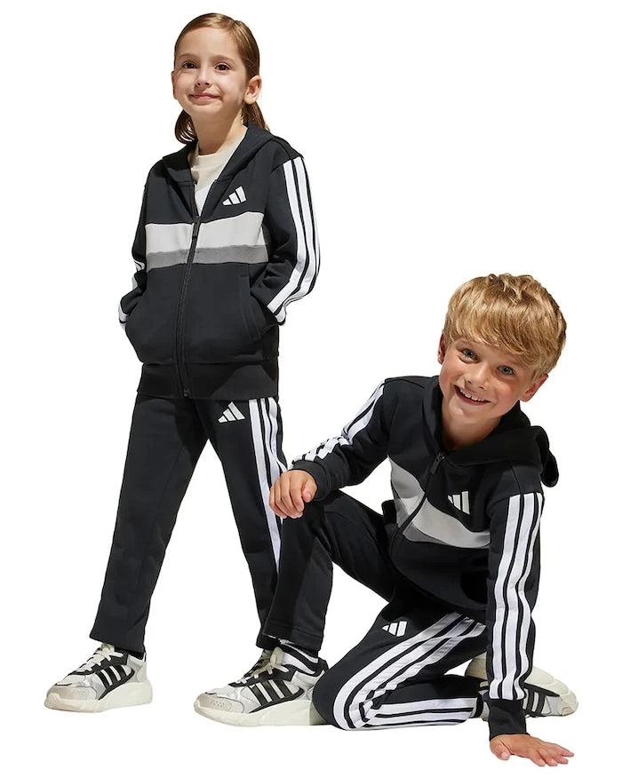 adidas eşofman takımı