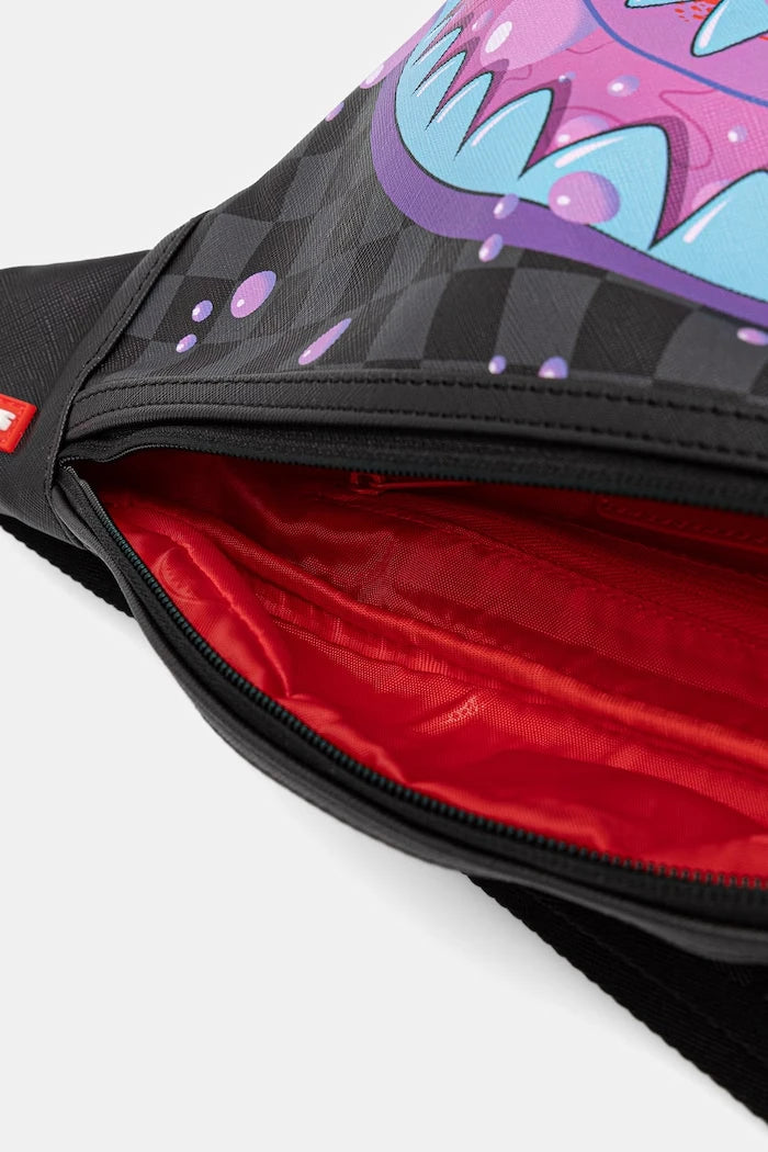 Sprayground Чанта за кръста