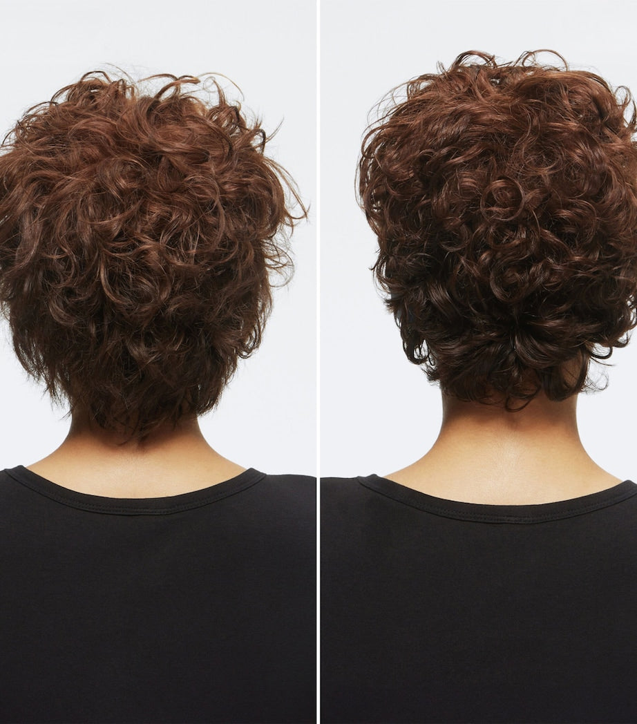 Redken All Soft Conditioner (300ml)