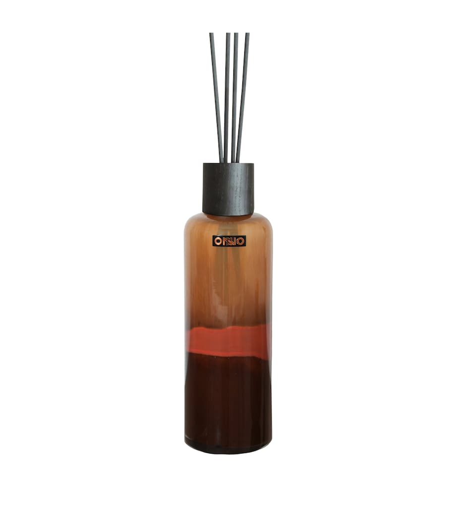 Onno Romy Cashmere Diffuser (2L)