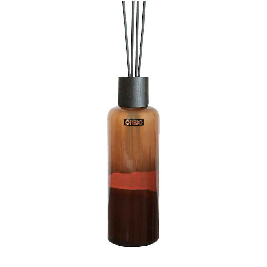 Onno Romy Cashmere Diffuser (2L)