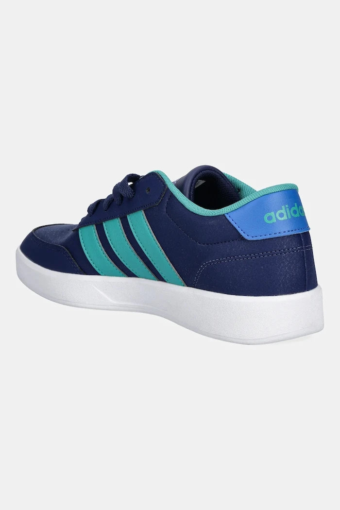 Детски маратонки adidas BREAKNET 3.0