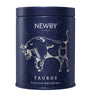 NEWBY Taurus Zodiac English Breakfast Loose Black Tea (30g)