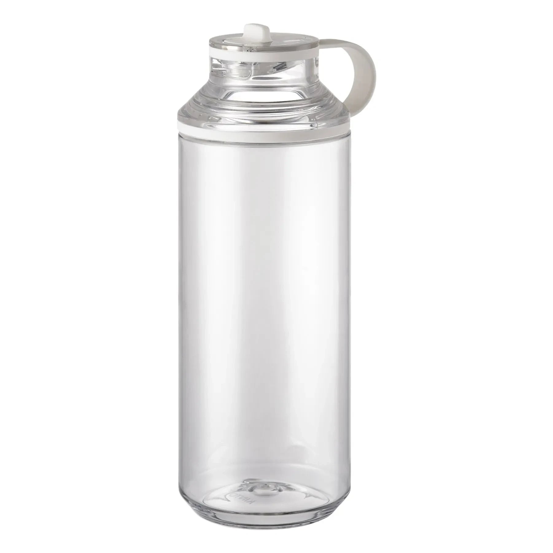 Kinto - Active Bottle - 950 ml