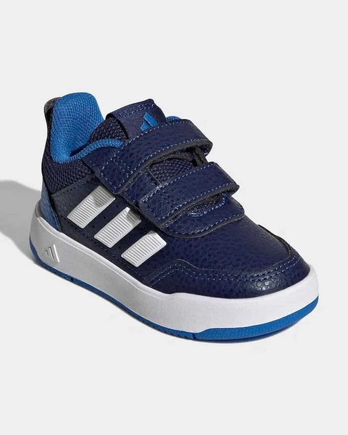 adidas TENSAUR SPORT 3.0 маратонки за деца