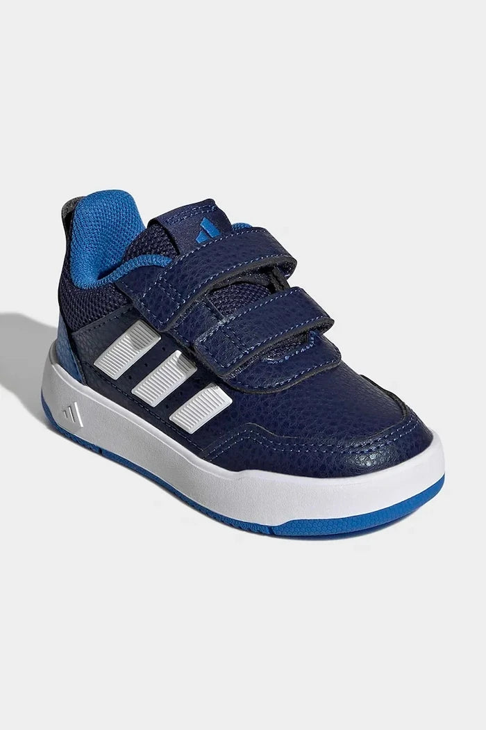 adidas TENSAUR SPORT 3.0 маратонки за деца