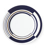 Ralph Lauren Home Porcelain Peyton Salad Plate (8.5cm)