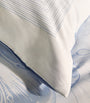 Egyptian Cotton Exquise King Duvet Cover (230cm x 220cm)
