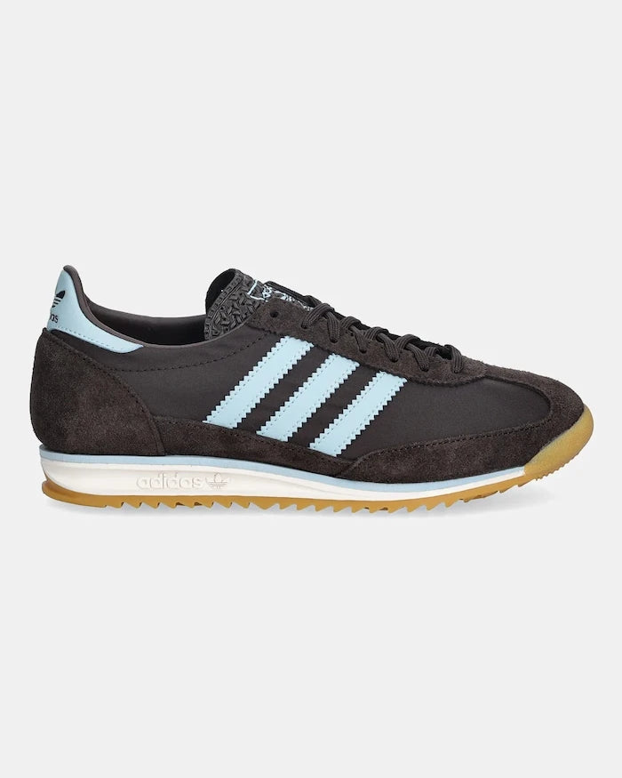 adidas Originals Sl 72 OG W