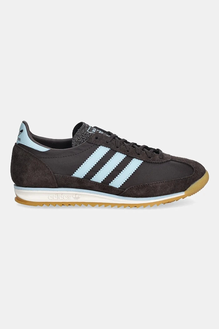 Маратонки adidas Originals Sl 72 OG W