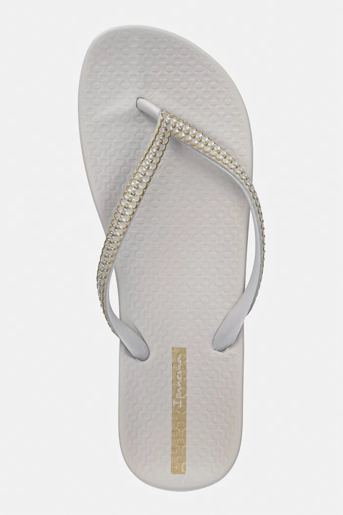 Ipanema джапанки дамски MESH X FEM