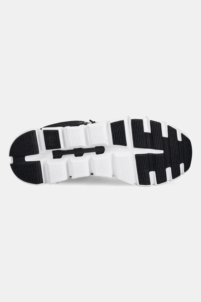 On CLOUD 6 Sneaker