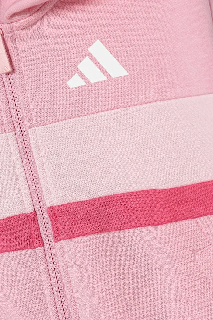 Детски анцуг adidas
