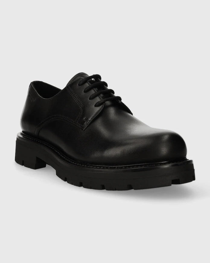 Vagabond Shoemakers CAMERON Deri Ayakkabı