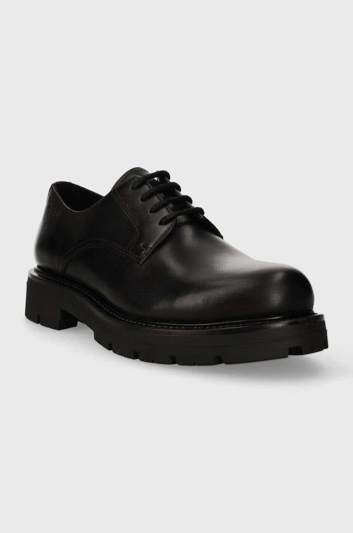 Vagabond Shoemakers CAMERON Deri Ayakkabı