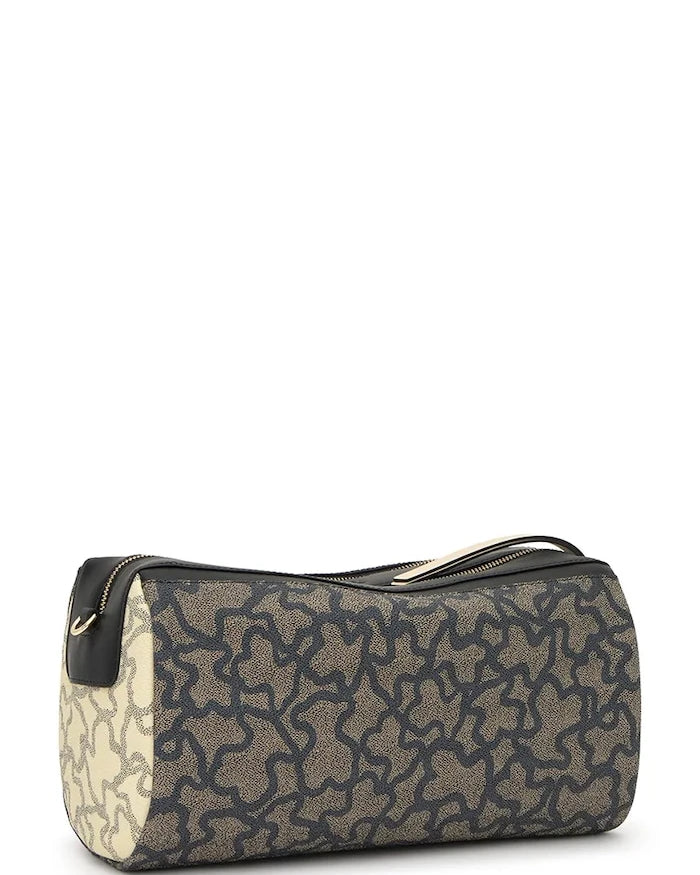 Tous чанта crossbody дамска