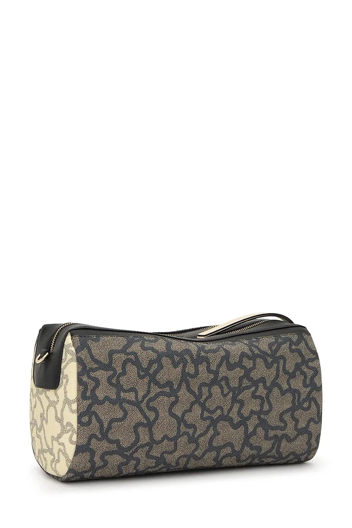 Tous чанта crossbody дамска