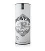 Powers John's Lane 12-Year-Old Whiskey (70cl)