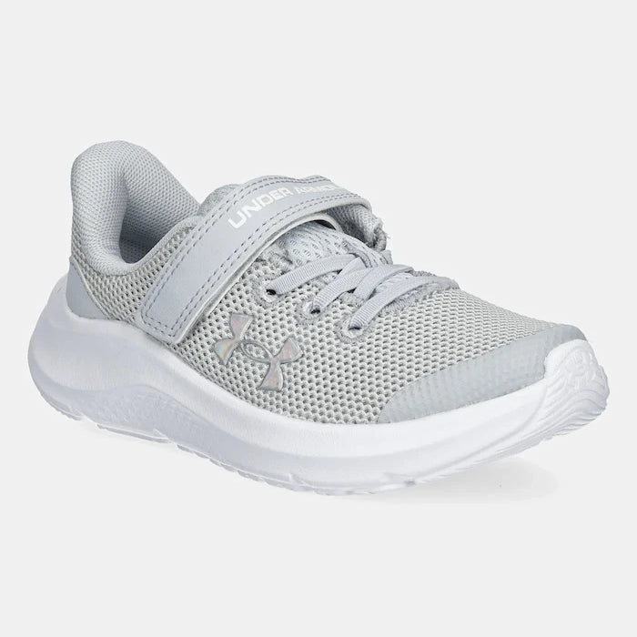 Детски маратонки Under Armour GPS Pursuit 4 AC