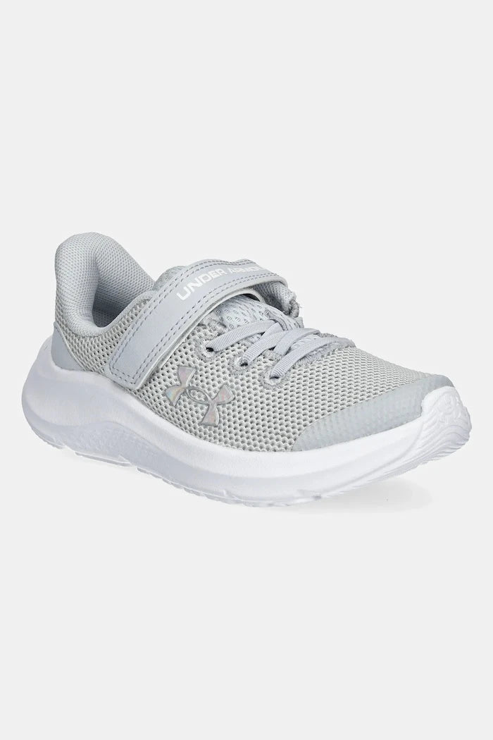 Детски маратонки Under Armour GPS Pursuit 4 AC