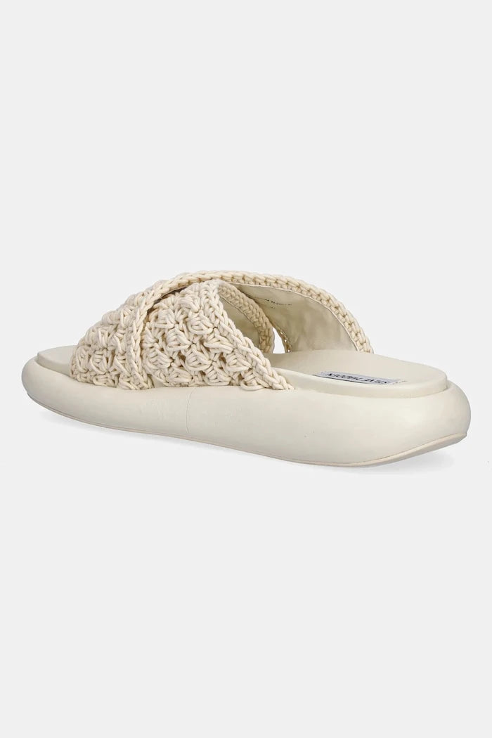 Чехли Steve Madden Guideline