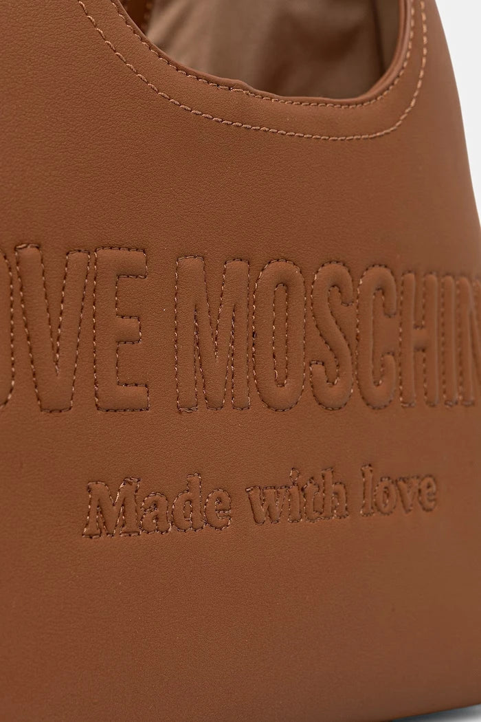 Чанта Love Moschino