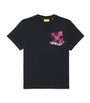 Billieblush Land of Love Graphic T-Shirt (2-6 Years)