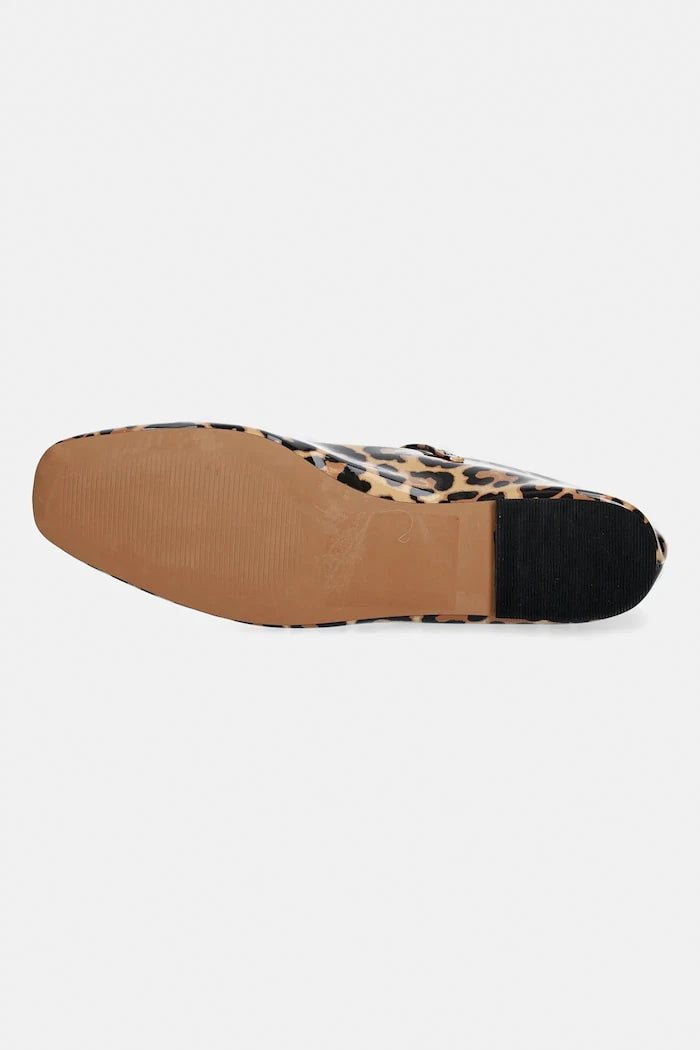 Балеринки Steve Madden Maple