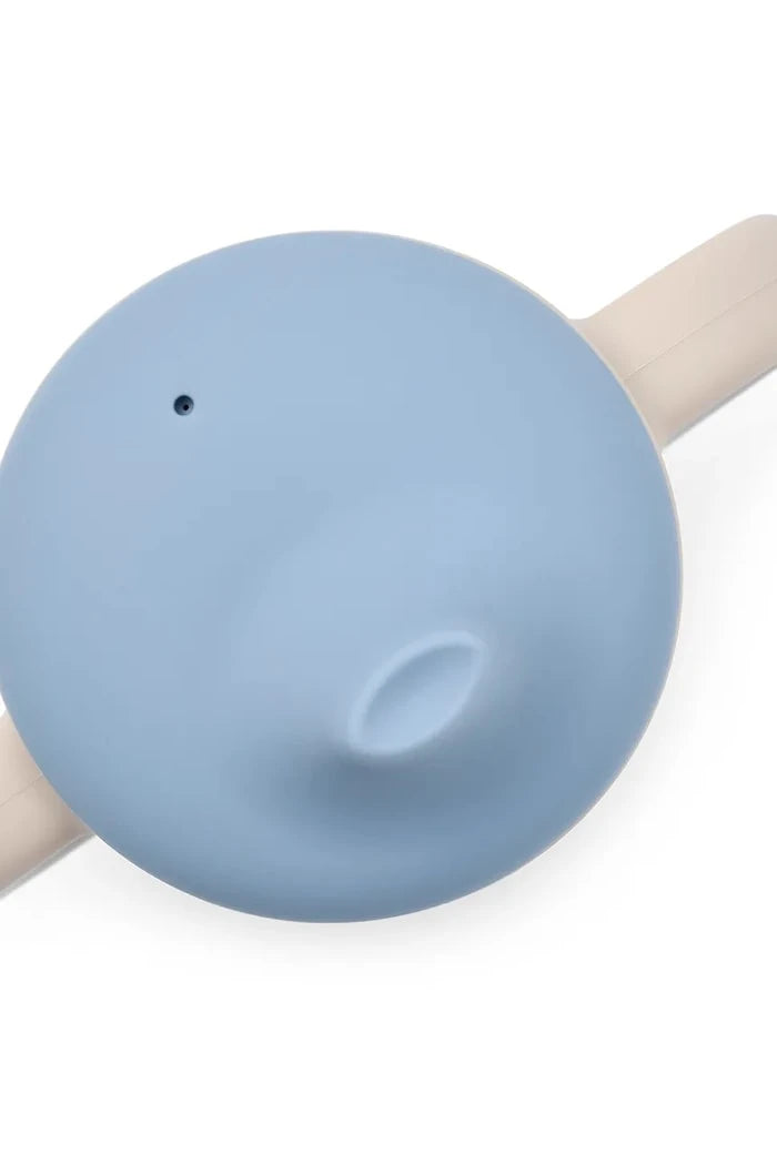 Детска чаша Liewood Neil Sippy Cup