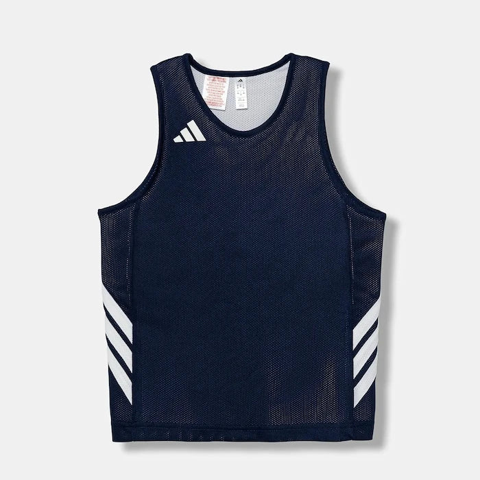 Детски топ adidas Originals