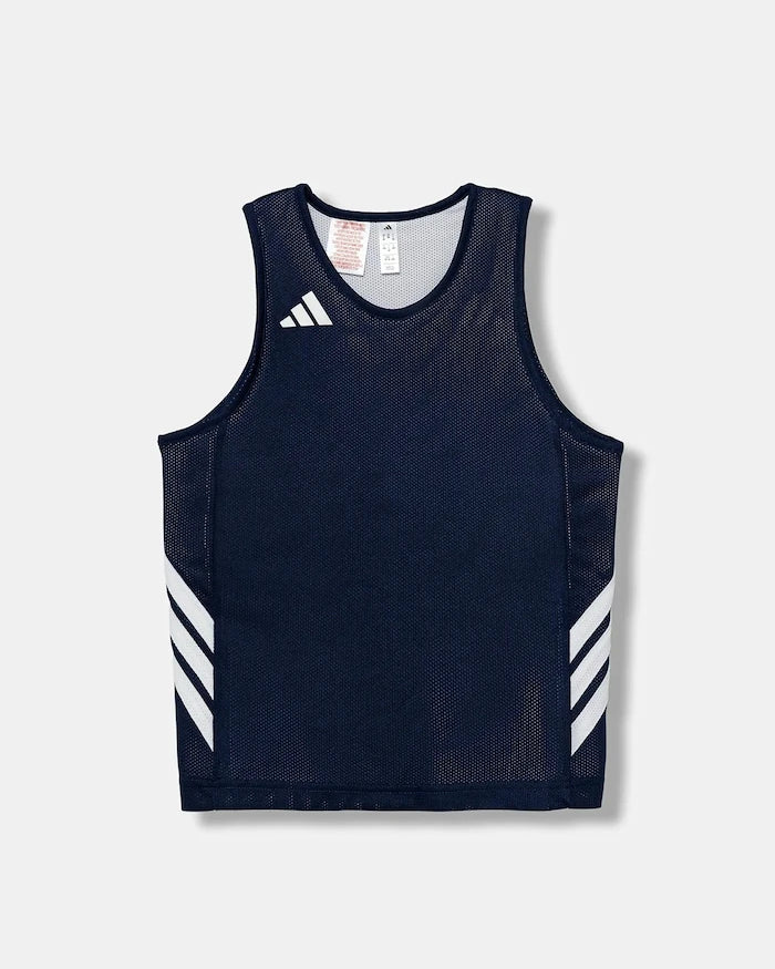 adidas Originals çocuk üstü