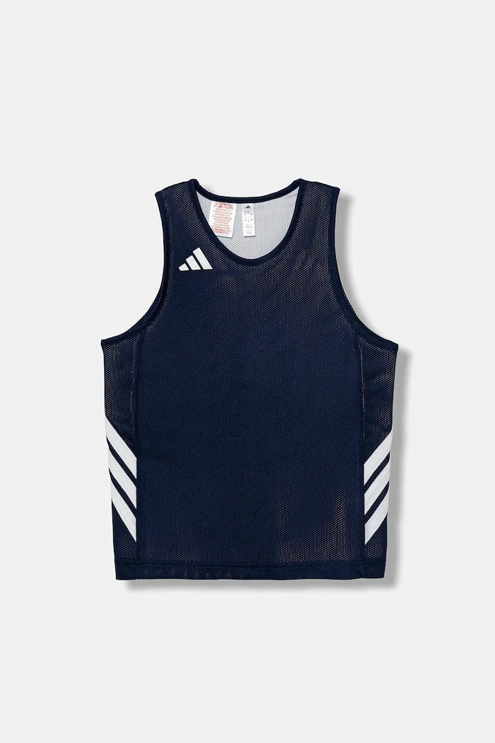 adidas Originals çocuk üstü