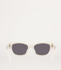 Celine Acetate CL40197U Sunglasses