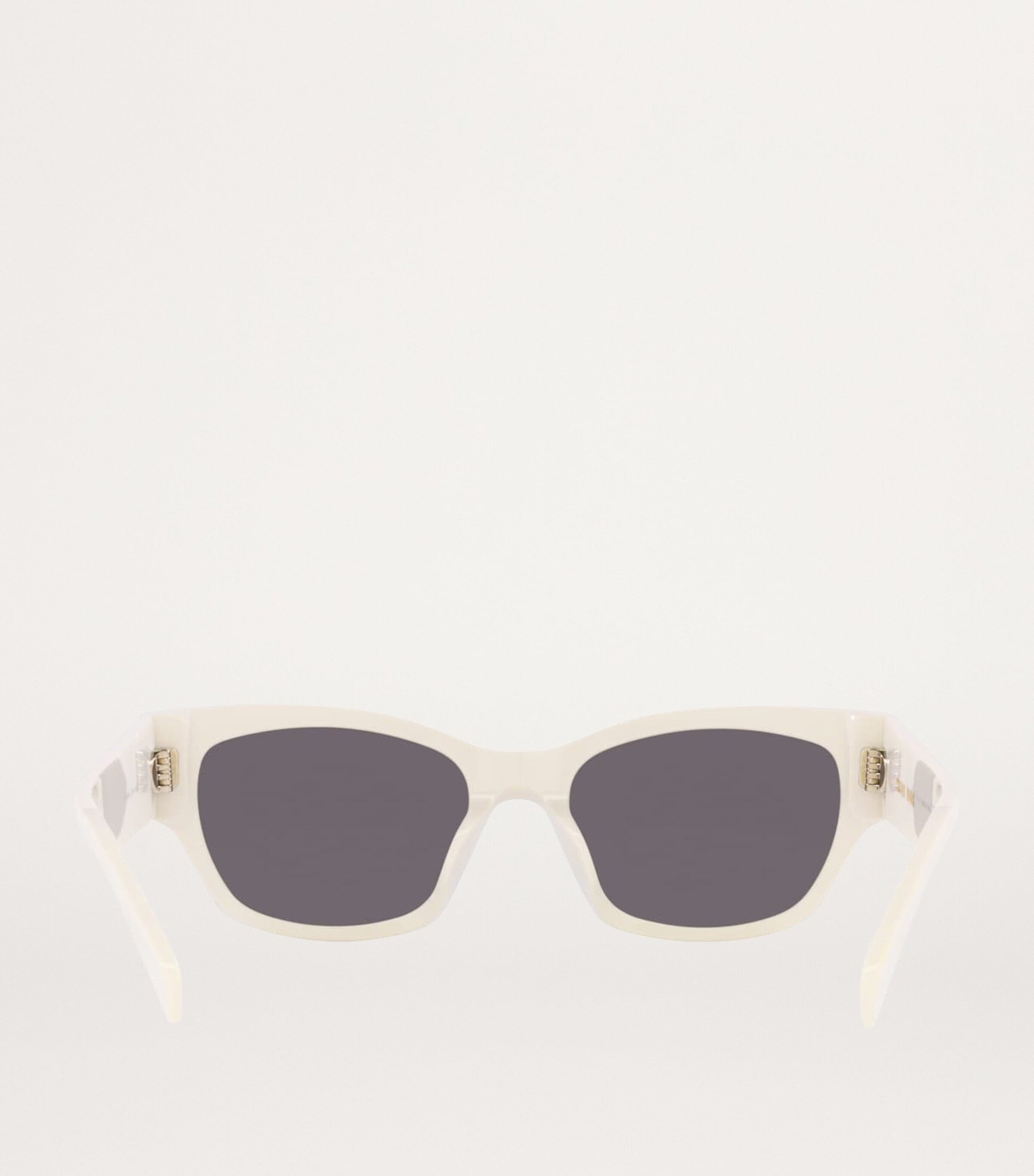 Celine Acetate CL40197U Sunglasses