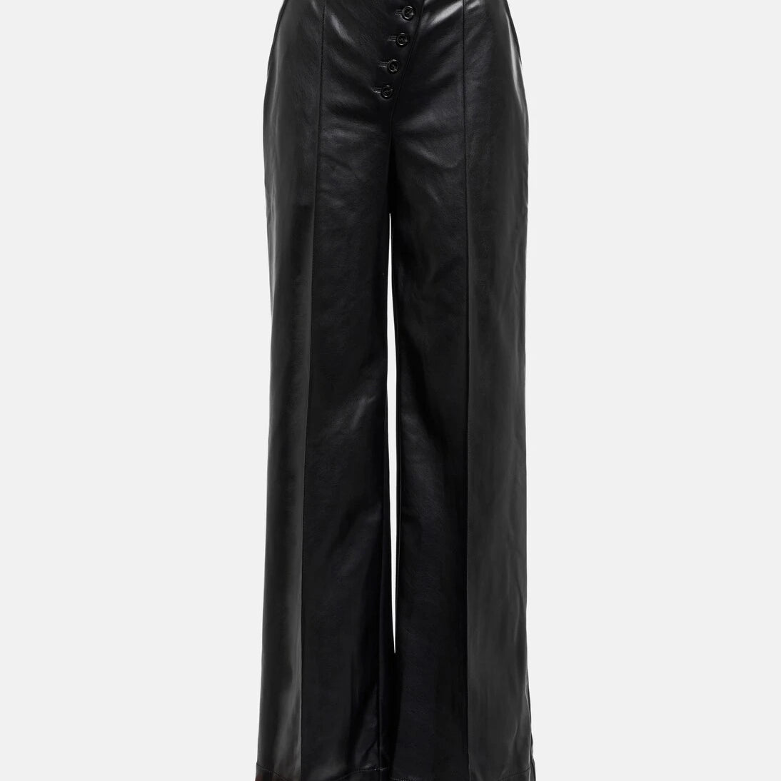 Simkhai - Lynda wide-leg pants