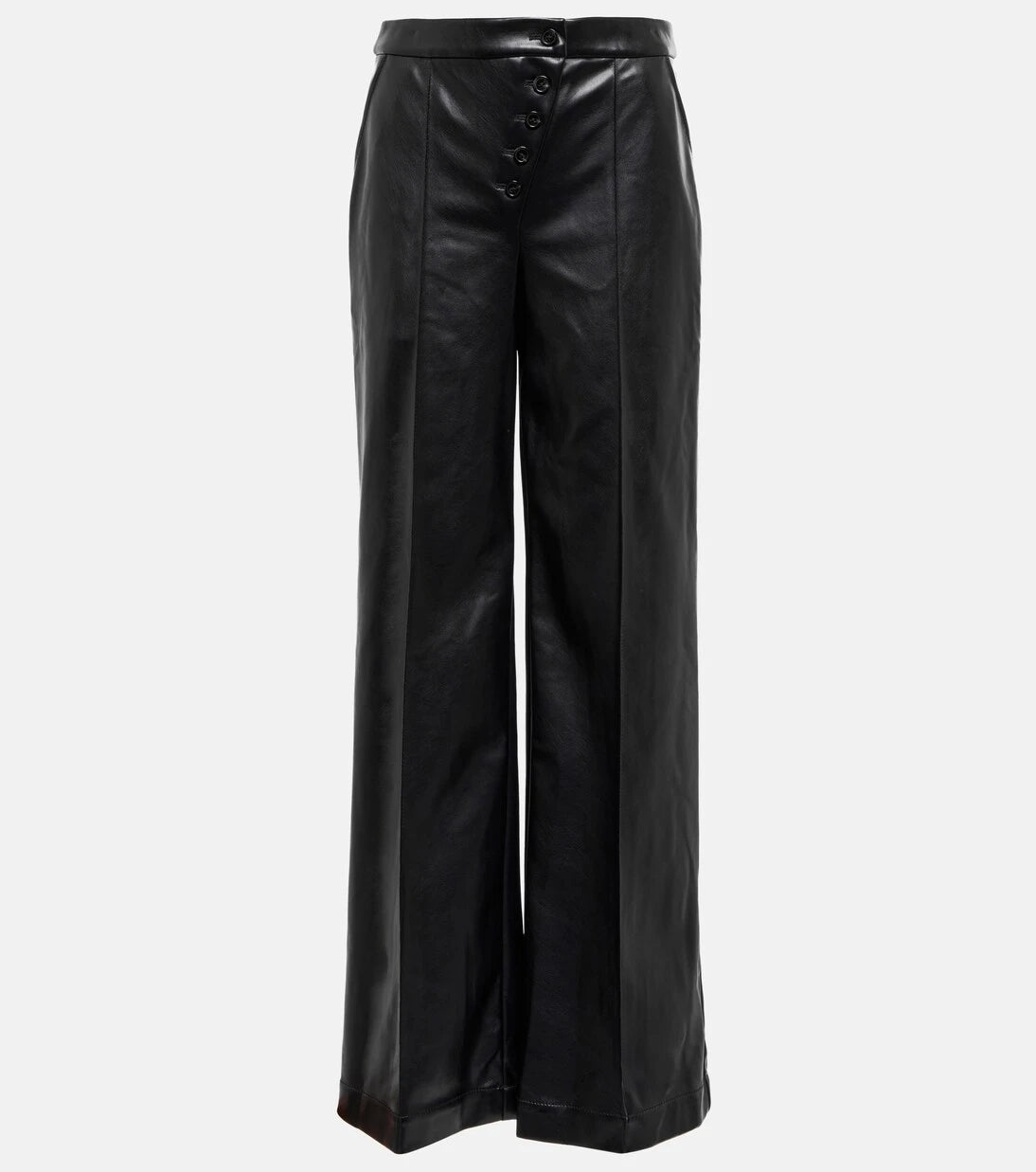 Simkhai - Lynda wide-leg pants
