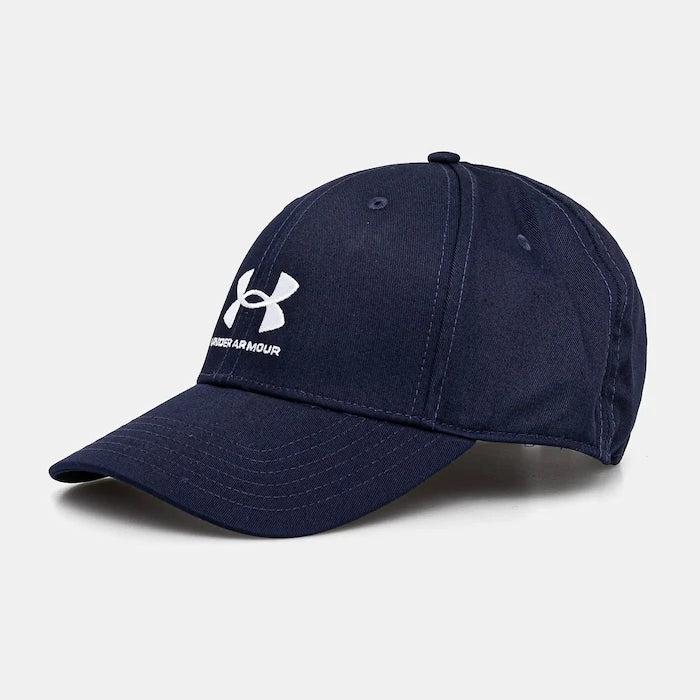 Шапка с козирка Under Armour