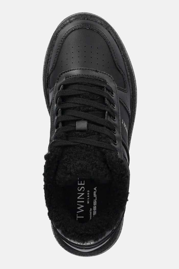 Twinset Spor Ayakkabı