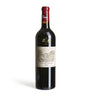 Château Lafite Rothschild 2005 (75cl)