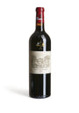 Château Lafite Rothschild 2005 (75cl)