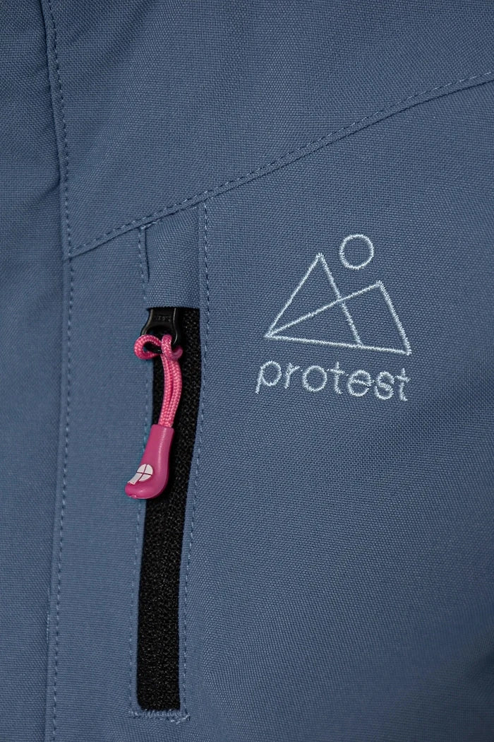 Детско ски яке Protest PRTVEVI